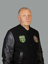 ШИТИК Павел Федорович